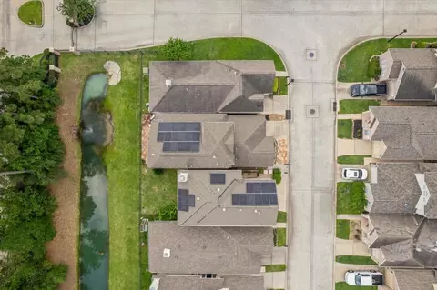View/Area - 2919 Crescent Star Rd, Spring, TX 77388 photo 6 of 7