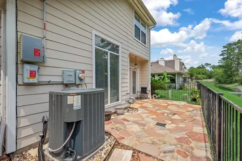 Other - 2919 Crescent Star Rd, Spring, TX 77388 photo 8 of 9