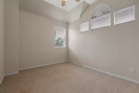 Bedroom - 2919 Crescent Star Rd, Spring, TX 77388 photo 3 of 6