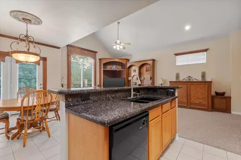 Other - 2919 Crescent Star Rd, Spring, TX 77388 photo 4 of 9