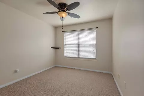 Bedroom - 2919 Crescent Star Rd, Spring, TX 77388 photo 5 of 6