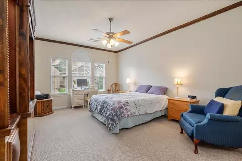 Other - 2919 Crescent Star Rd, Spring, TX 77388 photo 5 of 9