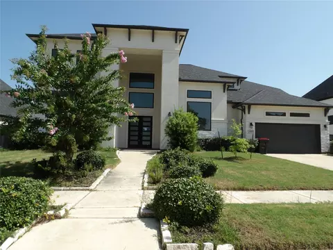 10123 Regatta Shore Dr, Missouri City, TX 77459