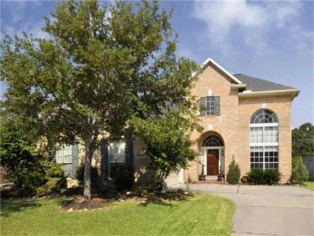 25511 Myrtle Spgs, Spring, TX 77373 photo 1