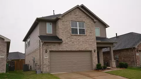 17747 Pamukkale Pl, Tomball, TX 77377