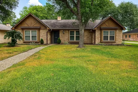 17910 Loring Ln, Spring, TX 77388 photo 1