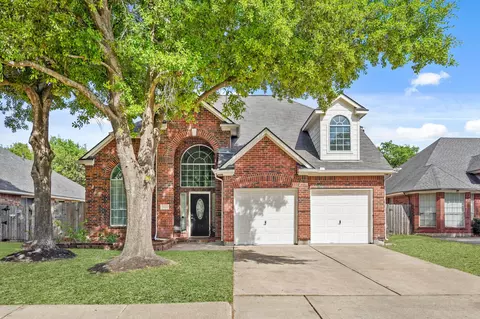 9434 Barretts Glen Ct, Houston, TX 77065