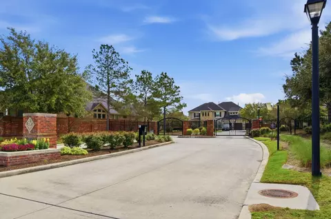 View/Area - 27506 Canton Acres Ct, Spring, TX 77386 photo 1 of 7