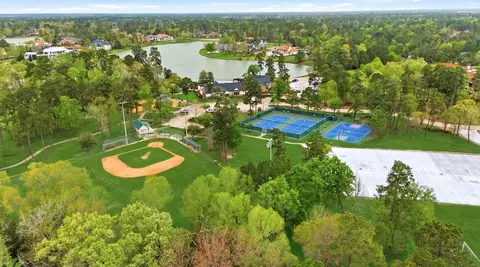 View/Area - 27506 Canton Acres Ct, Spring, TX 77386 photo 6 of 7