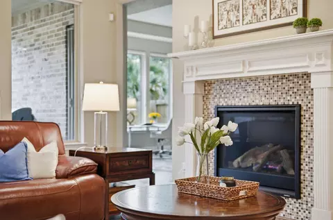Living - 27506 Canton Acres Ct, Spring, TX 77386 photo 5 of 6