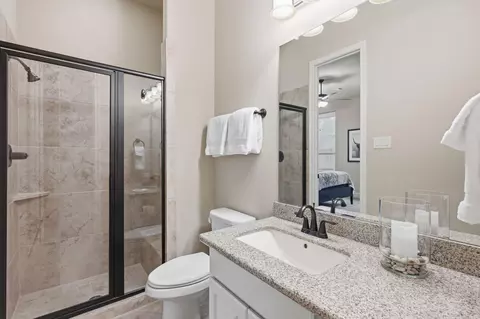 Bath - 27506 Canton Acres Ct, Spring, TX 77386 photo 4 of 4