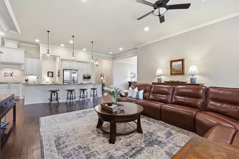 Other - 27506 Canton Acres Ct, Spring, TX 77386 photo 1 of 12
