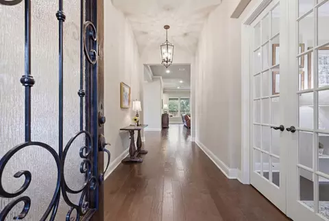 Entry Way - 27506 Canton Acres Ct, Spring, TX 77386 photo 1 of 2