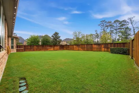 Exterior - 27506 Canton Acres Ct, Spring, TX 77386 photo 7 of 8