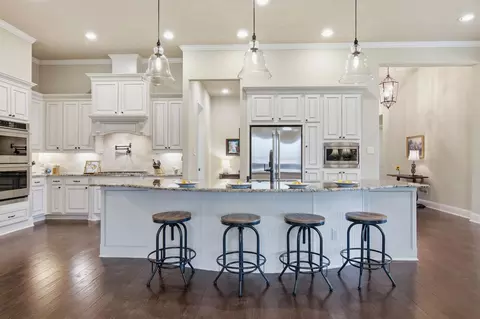 Kitchen - 27506 Canton Acres Ct, Spring, TX 77386 photo 2 of 6