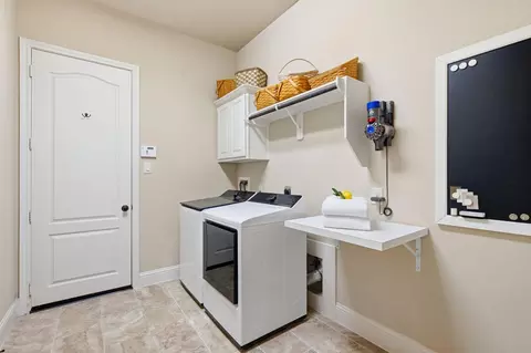 Other - 27506 Canton Acres Ct, Spring, TX 77386 photo 9 of 12