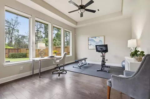 Other - 27506 Canton Acres Ct, Spring, TX 77386 photo 6 of 12