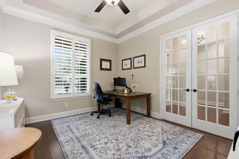 Other - 27506 Canton Acres Ct, Spring, TX 77386 photo 5 of 12