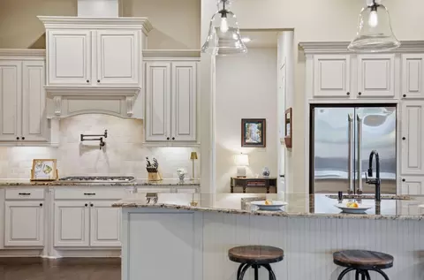 Kitchen - 27506 Canton Acres Ct, Spring, TX 77386 photo 1 of 6