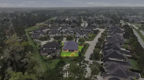 View/Area - 27506 Canton Acres Ct, Spring, TX 77386 photo 3 of 7