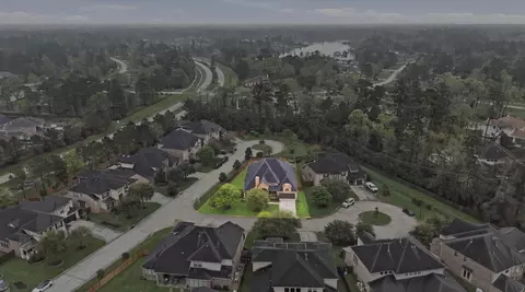 View/Area - 27506 Canton Acres Ct, Spring, TX 77386 photo 2 of 7