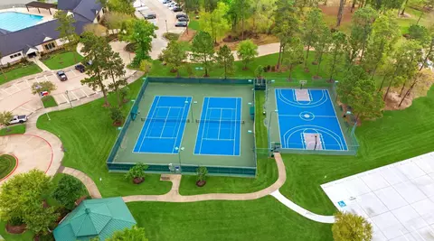View/Area - 27506 Canton Acres Ct, Spring, TX 77386 photo 7 of 7
