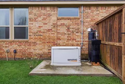 Other - 27506 Canton Acres Ct, Spring, TX 77386 photo 10 of 12
