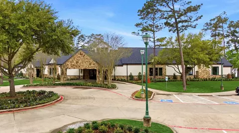 View/Area - 27506 Canton Acres Ct, Spring, TX 77386 photo 4 of 7
