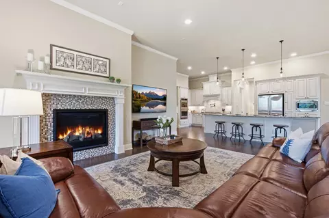 Living - 27506 Canton Acres Ct, Spring, TX 77386 photo 3 of 6