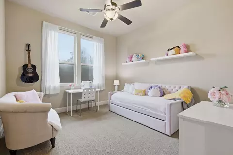Bedroom - 27506 Canton Acres Ct, Spring, TX 77386 photo 4 of 5