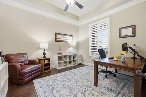 Other - 27506 Canton Acres Ct, Spring, TX 77386 photo 4 of 12