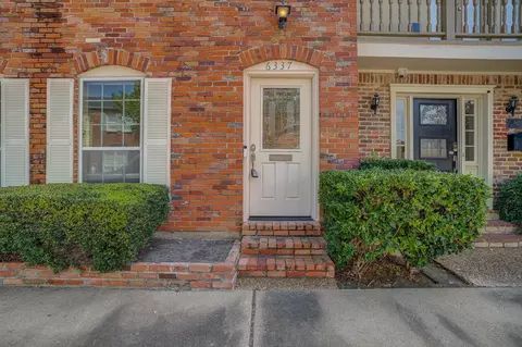 6337 Del Monte Dr #96, Houston, TX 77057