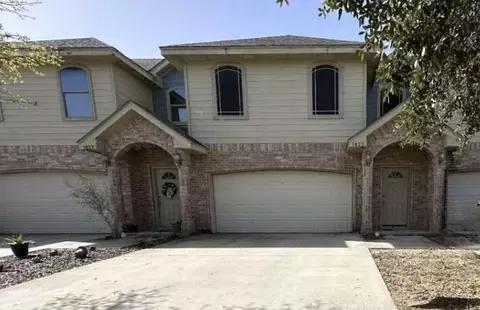 1023 Yellow Hammer St, Rio Grande City, TX 78582