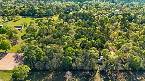 8441 Adcock Acres Dr, Conroe, TX 77303