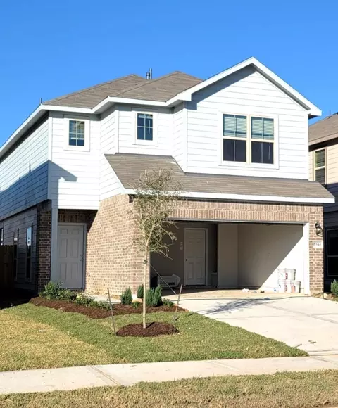 6543 Macroom Meadows Ln, Houston, TX 77048