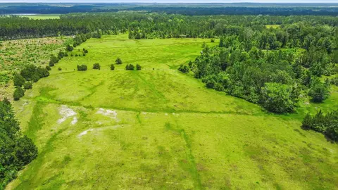tbd Towns Cemetery Rd, Livingston, TX 77351
