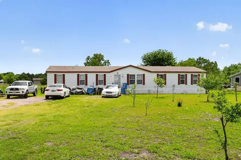 653 Smith Acres Dr, Royse City, TX 75189