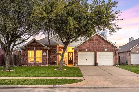 3610 Maple Pass Ct, Katy, TX 77449