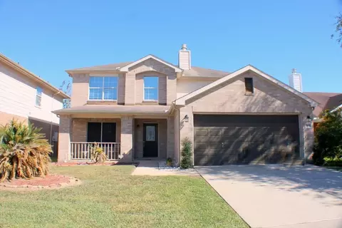 7910 Autumn Fall St, Baytown, TX 77523