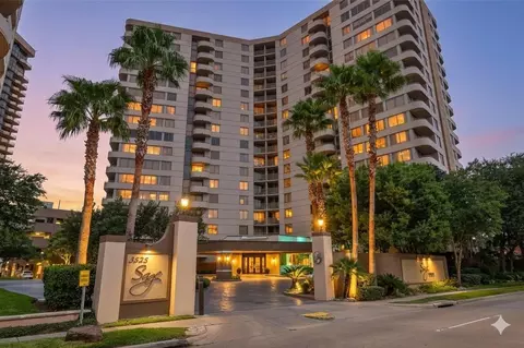 3525 Sage Rd #1111, Houston, TX 77056