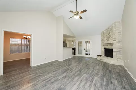 9130 Kirkleigh St, Spring, TX 77379 photo 1