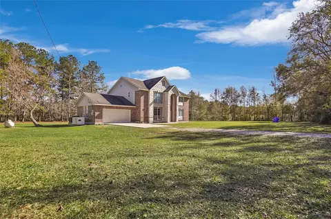 152 County Road 2313, Dayton, TX 77535