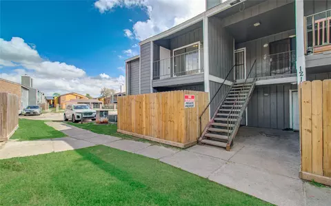 8034 Antoine Dr #223, Houston, TX 77088