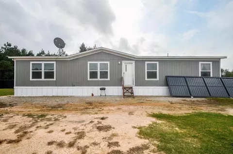 1336 Road 5829, Dayton, TX 77535