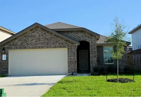 2923 Vales Point Dr, Fresno, TX 77545