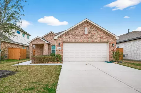 13306 Dalvay Beach Dr, La Marque, TX 77568