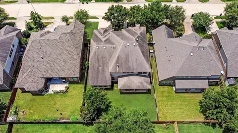 View/Area - 10322 Hatcher Dr, Katy, TX 77494 photo 2 of 2