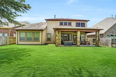 Other - 10322 Hatcher Dr, Katy, TX 77494 photo 9 of 12