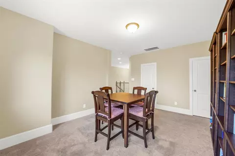 Other - 10322 Hatcher Dr, Katy, TX 77494 photo 6 of 12