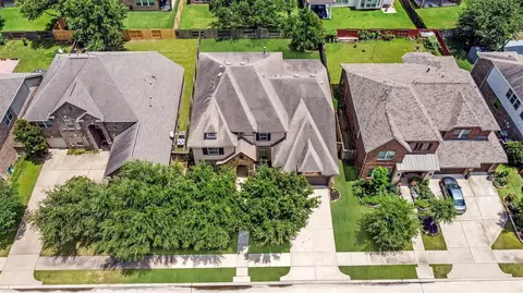 View/Area - 10322 Hatcher Dr, Katy, TX 77494 photo 1 of 2